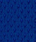 Span Bond (SSS/SS) /carbon blue /Grammage 200/width 320